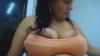 Capture at 2025-10-11 15:31:37