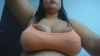 Capture at 2025-10-11 15:35:30