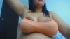 Capture at 2025-10-11 16:04:07