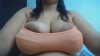 Capture at 2025-10-11 16:19:38