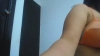 Capture at 2025-10-11 16:43:30