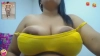 Capture at 2025-10-11 18:23:24