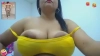 Capture at 2025-10-11 18:25:27