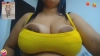 Capture at 2025-10-11 18:37:17