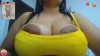 Capture at 2025-10-11 18:42:53