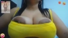 Capture at 2025-10-11 19:01:04