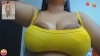 Capture at 2025-10-11 19:26:12