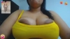 Capture at 2025-10-14 21:33:09