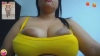 Capture at 2025-10-14 22:28:17