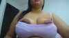 Capture at 2025-10-14 22:56:51
