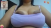 Capture at 2025-10-14 23:08:45