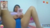 Capture at 2025-10-14 23:37:43