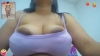 Capture at 2025-10-14 23:46:42