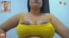 sofia_squirtx @sofia_squirtx webcam capture — Large, Black hair, Black eyes, Middle Eastern, 29 yrs, Bi-curious — tags: cumshow, squirting, anal show, fuck ass, big ass, milf, dance, bdsm, skipe, spank, lush, twerk, videos, toys, lovense, dp, doggy, asshole, bigtits, Dady, Wet, Spit, Depp throat, Dildo, Colombian, masturbation, tits, happy, submissive