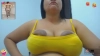 sofia_squirtx @sofia_squirtx webcam capture — Large, Black hair, Black eyes, Middle Eastern, 29 yrs, Bi-curious — tags: cumshow, squirting, anal show, fuck ass, big ass, milf, dance, bdsm, skipe, spank, lush, twerk, videos, toys, lovense, dp, doggy, asshole, bigtits, Dady, Wet, Spit, Depp throat, Dildo, Colombian, masturbation, tits, happy, submissive