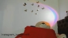 Capture at 2025-10-15 00:23:55