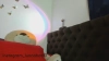 Capture at 2025-10-15 00:26:54