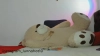 Capture at 2025-10-15 03:51:42