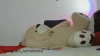 Capture at 2025-10-15 03:58:12