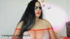 sofia_swee @sofia_swee webcam capture — Average, Black hair, Brown eyes, Hispanic, 31 yrs, Bi-curious — tags: Sexy, triguea, striptease, lovense, sweet, masturbation, latina, sexy ass, piercings, multiorgasmic, tatoo, tits hot, squirt, deep throat, anal, dildo, young, dancer, crazy, pvt, naked, student, play, colombiana, hot, nice pussy, bew cam, pink nipples, natural body, piercings pussy, games, cute smile