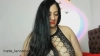 sofia_swee @sofia_swee webcam capture — Average, Black hair, Brown eyes, Hispanic, 31 yrs, Bi-curious — tags: Sexy, triguea, striptease, lovense, sweet, masturbation, latina, sexy ass, piercings, multiorgasmic, tatoo, tits hot, squirt, deep throat, anal, dildo, young, dancer, crazy, pvt, naked, student, play, colombiana, hot, nice pussy, bew cam, pink nipples, natural body, piercings pussy, games, cute smile
