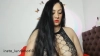 sofia_swee @sofia_swee webcam capture — Average, Black hair, Brown eyes, Hispanic, 31 yrs, Bi-curious — tags: Sexy, triguea, striptease, lovense, sweet, masturbation, latina, sexy ass, piercings, multiorgasmic, tatoo, tits hot, squirt, deep throat, anal, dildo, young, dancer, crazy, pvt, naked, student, play, colombiana, hot, nice pussy, bew cam, pink nipples, natural body, piercings pussy, games, cute smile