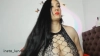 sofia_swee @sofia_swee webcam capture — Average, Black hair, Brown eyes, Hispanic, 31 yrs, Bi-curious — tags: Sexy, triguea, striptease, lovense, sweet, masturbation, latina, sexy ass, piercings, multiorgasmic, tatoo, tits hot, squirt, deep throat, anal, dildo, young, dancer, crazy, pvt, naked, student, play, colombiana, hot, nice pussy, bew cam, pink nipples, natural body, piercings pussy, games, cute smile