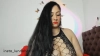 sofia_swee @sofia_swee webcam capture — Average, Black hair, Brown eyes, Hispanic, 31 yrs, Bi-curious — tags: Sexy, triguea, striptease, lovense, sweet, masturbation, latina, sexy ass, piercings, multiorgasmic, tatoo, tits hot, squirt, deep throat, anal, dildo, young, dancer, crazy, pvt, naked, student, play, colombiana, hot, nice pussy, bew cam, pink nipples, natural body, piercings pussy, games, cute smile