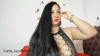 sofia_swee @sofia_swee webcam capture — Average, Black hair, Brown eyes, Hispanic, 31 yrs, Bi-curious — tags: Sexy, triguea, striptease, lovense, sweet, masturbation, latina, sexy ass, piercings, multiorgasmic, tatoo, tits hot, squirt, deep throat, anal, dildo, young, dancer, crazy, pvt, naked, student, play, colombiana, hot, nice pussy, bew cam, pink nipples, natural body, piercings pussy, games, cute smile