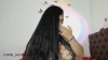 sofia_swee @sofia_swee webcam capture — Average, Black hair, Brown eyes, Hispanic, 31 yrs, Bi-curious — tags: Sexy, triguea, striptease, lovense, sweet, masturbation, latina, sexy ass, piercings, multiorgasmic, tatoo, tits hot, squirt, deep throat, anal, dildo, young, dancer, crazy, pvt, naked, student, play, colombiana, hot, nice pussy, bew cam, pink nipples, natural body, piercings pussy, games, cute smile