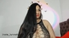 sofia_swee @sofia_swee webcam capture — Average, Black hair, Brown eyes, Hispanic, 31 yrs, Bi-curious — tags: Sexy, triguea, striptease, lovense, sweet, masturbation, latina, sexy ass, piercings, multiorgasmic, tatoo, tits hot, squirt, deep throat, anal, dildo, young, dancer, crazy, pvt, naked, student, play, colombiana, hot, nice pussy, bew cam, pink nipples, natural body, piercings pussy, games, cute smile