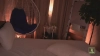 Capture at 2025-10-15 17:26:54