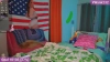 Capture at 2025-10-14 04:21:10