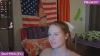 southernms @southernms webcam capture — Slim/Petite, Blonde hair, Blue eyes, Caucasian, 22 yrs, Bisexual — tags: Petite, Small boobs, Blonde, Twerk, Teen, Small, Lush, Lovense, Young, Skinny, Small butt, Natural, Sweet, Friendly, Flirty, Slim, Role play, Small tits, Private, Tiny, Dance, Pierced, Girl next door, SEXY, findom, financialdom, College, Sub, Bondage, Fun, Teen, Shaved