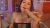spittingdoll @spittingdoll webcam capture — Average, White hair, Brown eyes, Other, 27 yrs, Bisexual — tags: deepthroat, skype show, fetish, pussy, squirt, facial, anal, latina, glasses, lovense, messy, tease, spit, blowjob, feet, tattoos, piercings, saliva, toys, bigboobs, fingering, young, pvt, new, smile, dildo, oral, naked, private, cam2cam, spit, fun