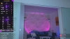 Capture at 2025-10-14 01:04:35