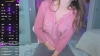 Capture at 2025-10-14 02:28:16