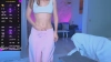sportgirl007 @sportgirl007 webcam capture — Athletic, Brown hair, Green eyes, Other, 25 yrs, Straight — tags: sexy, naughty, ass, cute, hot, natural, funny, horny, toys, lovense, pussy, new, Brownhair, masturbation, dancer, bigbobs, friendly, cum, new model, private, naked, squirt, sensual, feet, show, love, wet, ukraine, strip, c2c, cam2cam, happy