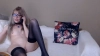 Capture at 2025-10-15 15:03:08