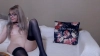 Capture at 2025-10-15 16:15:19