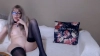 Capture at 2025-10-15 18:25:43