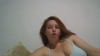 Capture at 2025-10-13 15:15:50