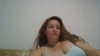 Capture at 2025-10-13 15:17:51