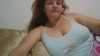 Capture at 2025-10-13 15:25:34
