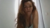 Capture at 2025-10-13 15:43:32