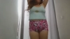 Capture at 2025-10-13 16:02:23