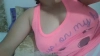 Capture at 2025-10-14 01:15:12