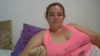 Capture at 2025-10-14 01:42:27
