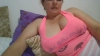 Capture at 2025-10-14 01:53:40