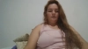 Capture at 2025-10-14 23:36:53